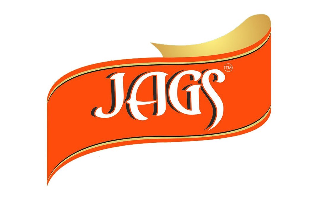 JAGS Honey    Bottle  400 grams
